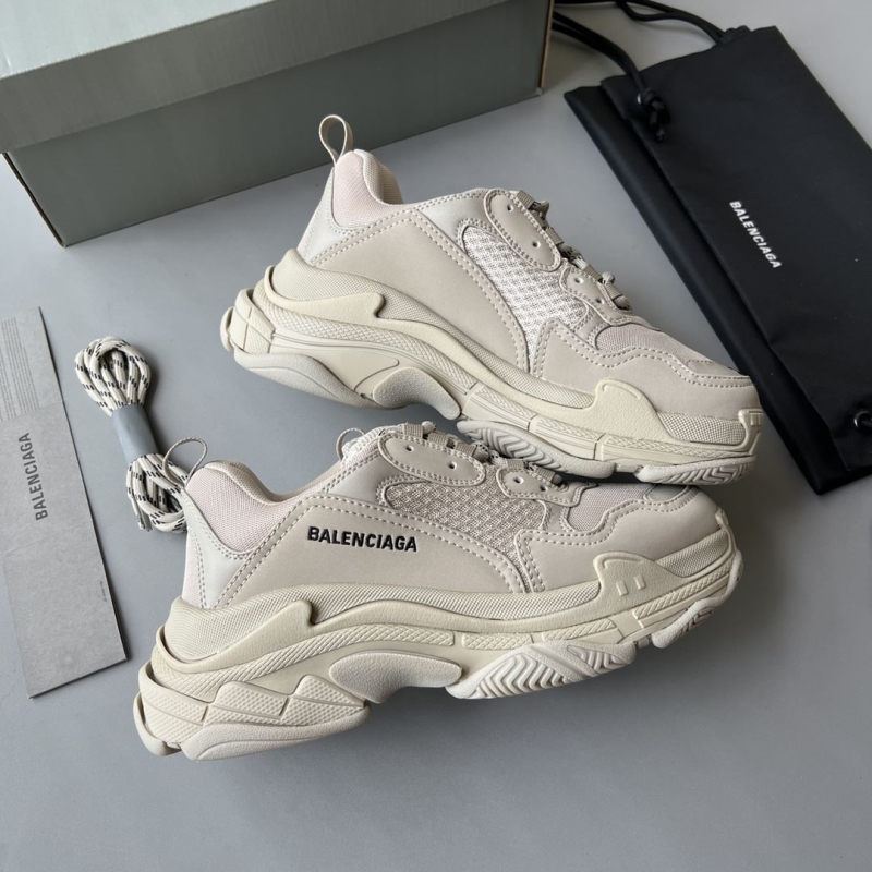 Balenciaga Sneakers